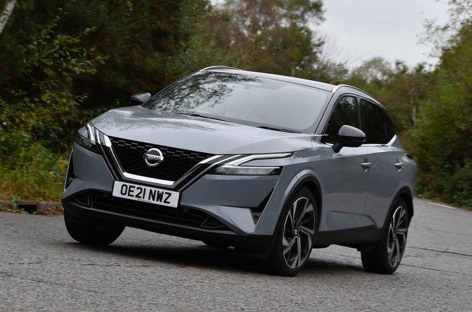 Самые безопасные автомобили: результаты краш-тестов