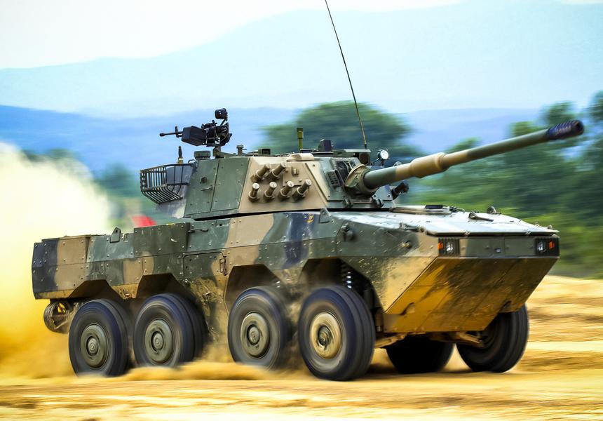ZTL-11