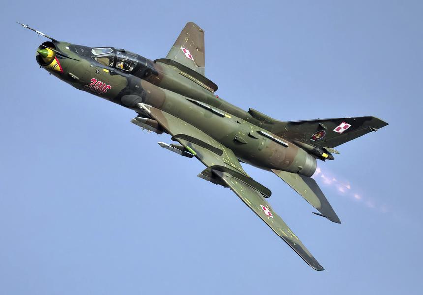 Су-22