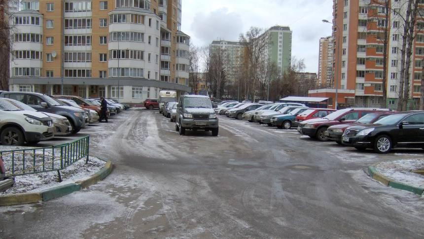 Moscow-Live.ru