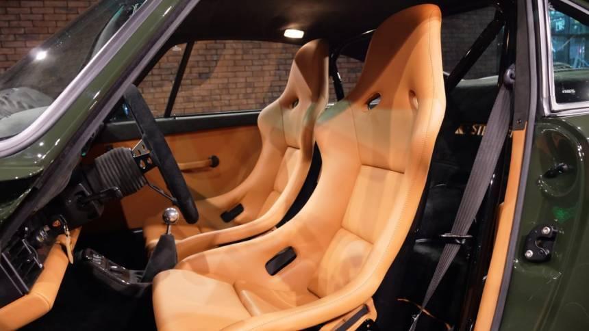 Carscoops.com