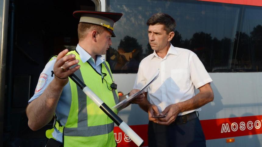 У вас угнали машину? Получите штраф от ГИБДД!