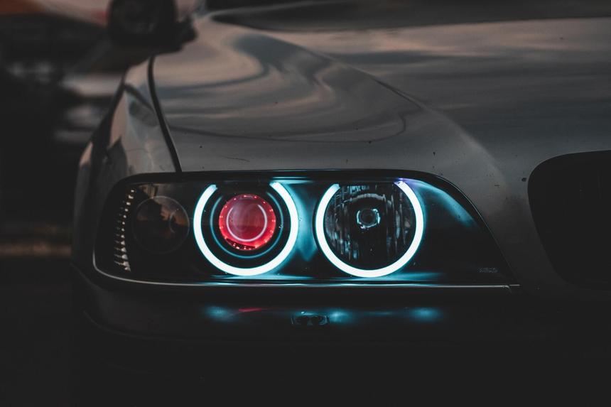 Unsplash