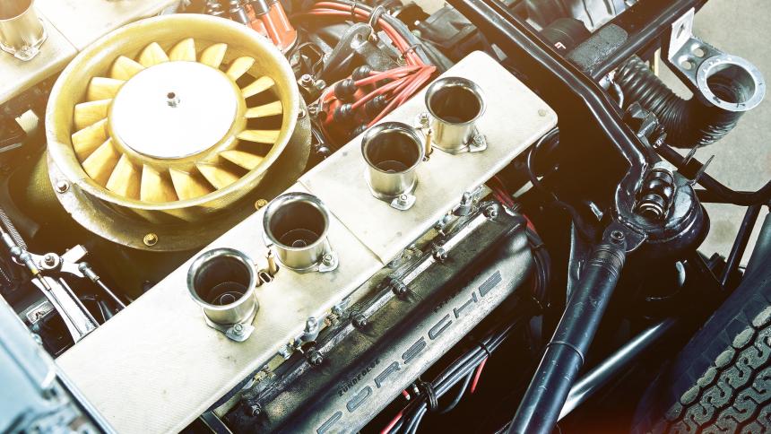 Инсайдеры: Volkswagen Group придёт в «Формулу-1» через команду Red Bull