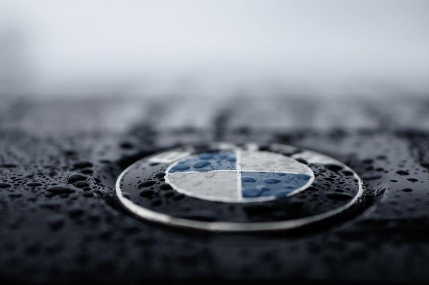Unsplash