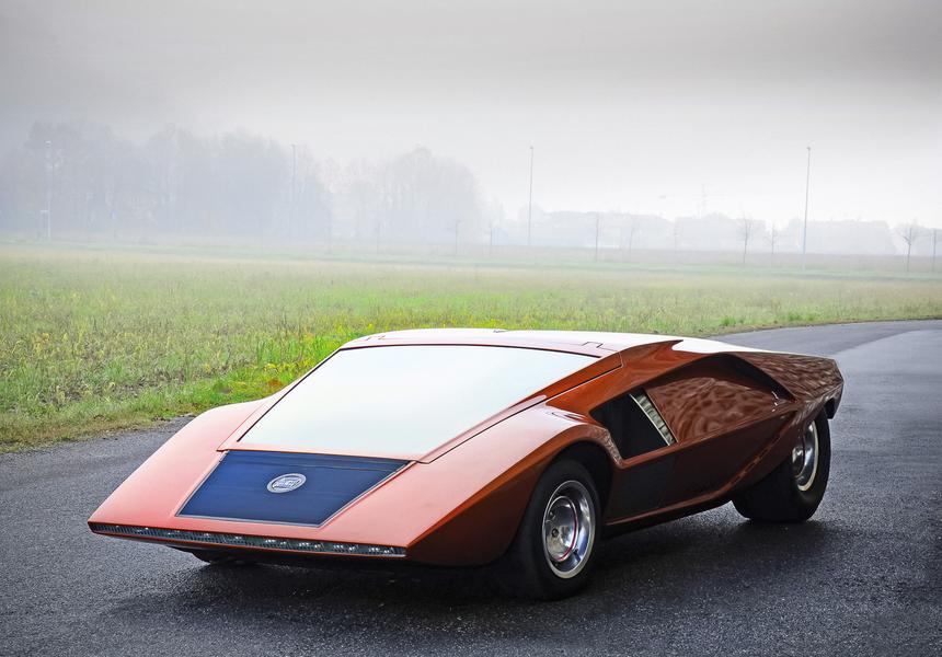 Stratos Zero