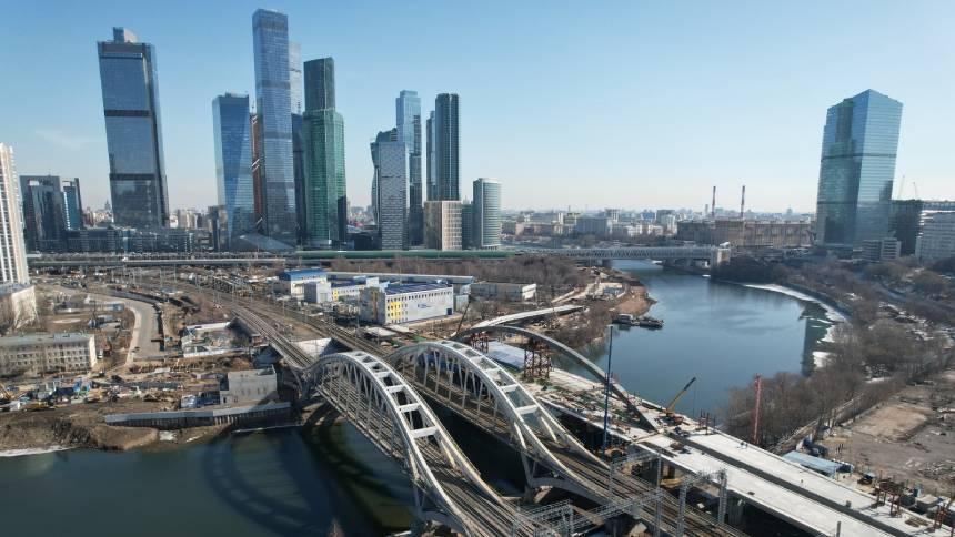 Mos.ru