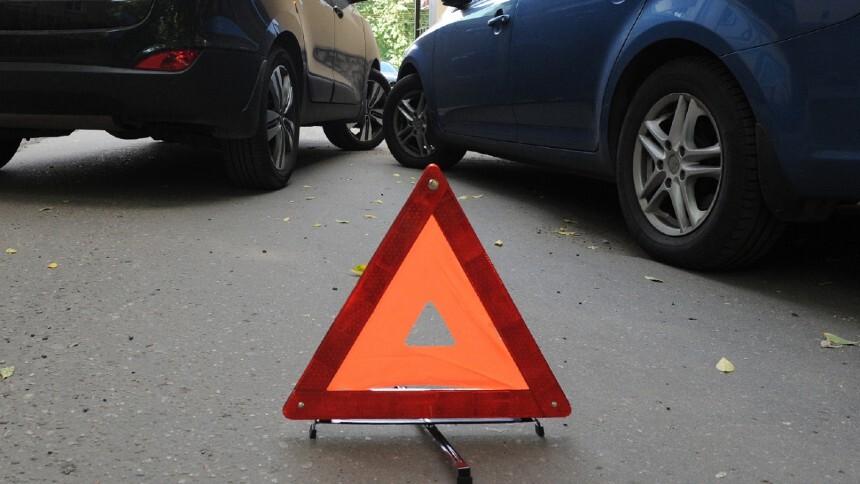 МВД медиа
