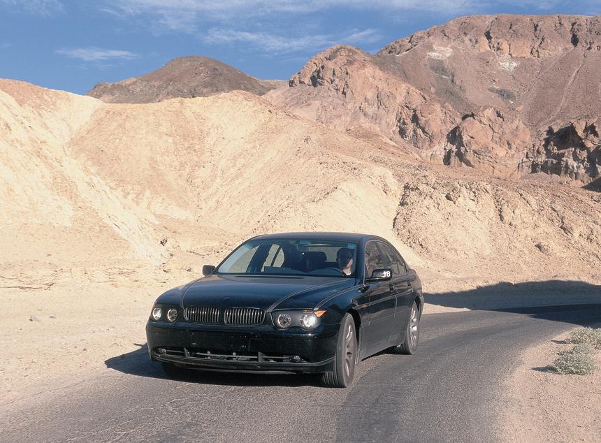 bmw.com