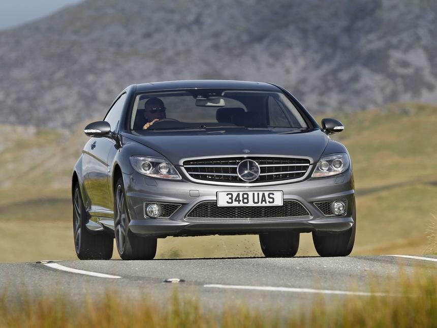 mercedes-benz.com