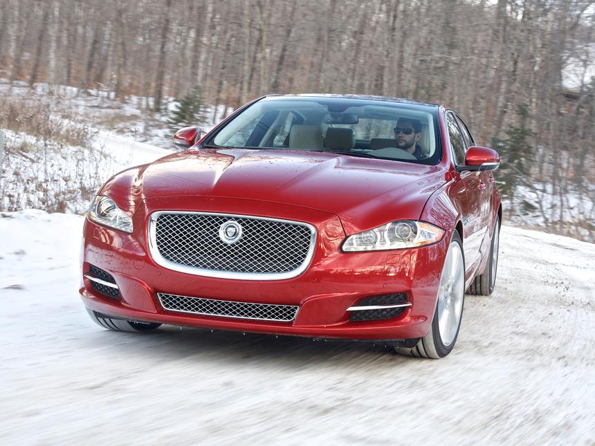 jaguar.com