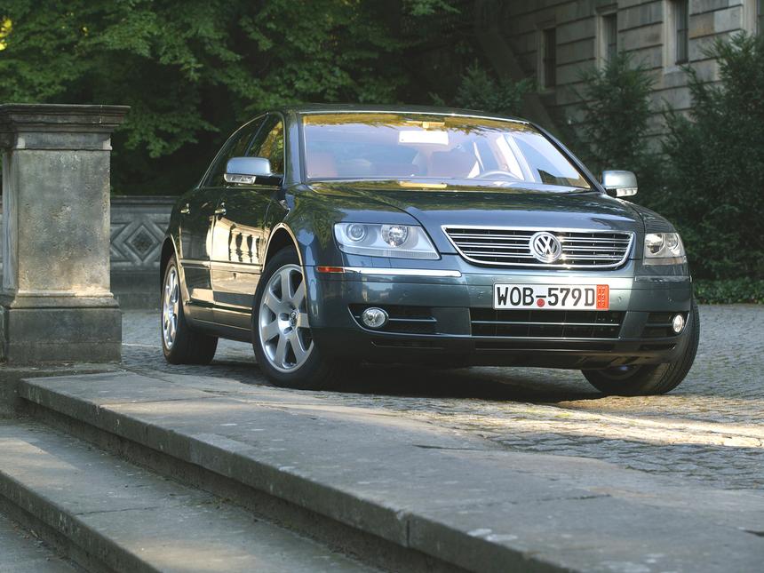 volkswagen.com