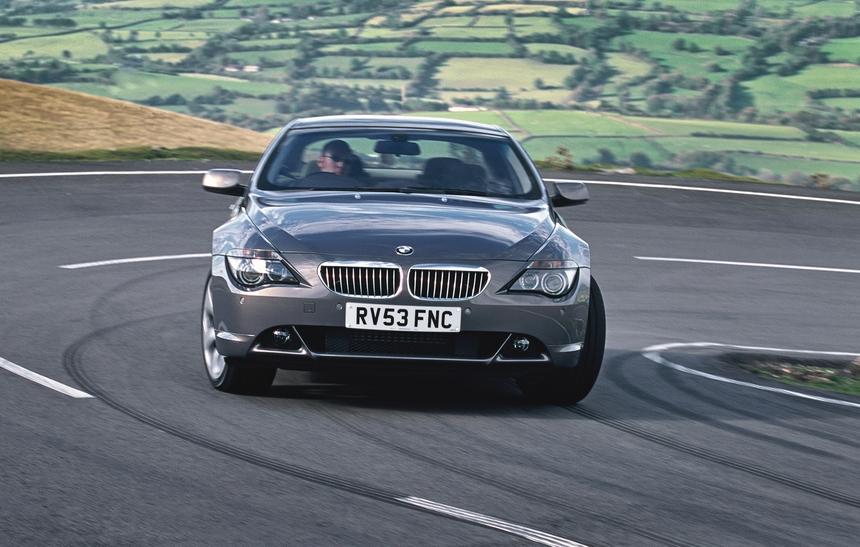 bmw.com