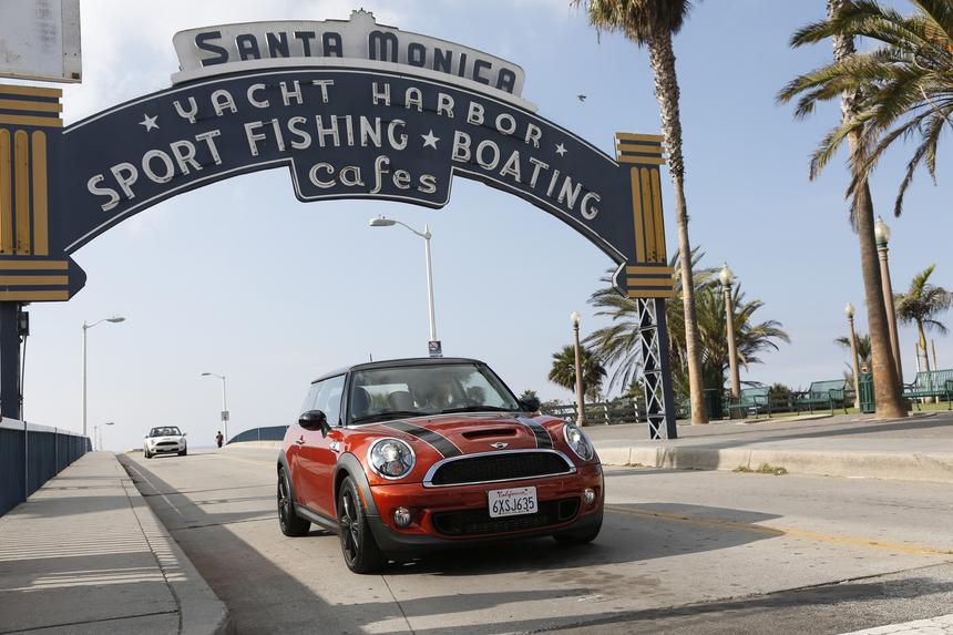 minimotorsport.com