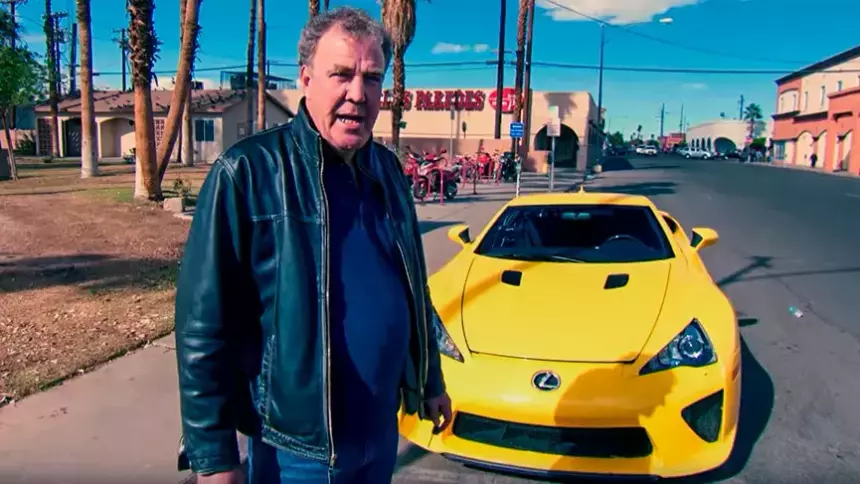 Hotcars