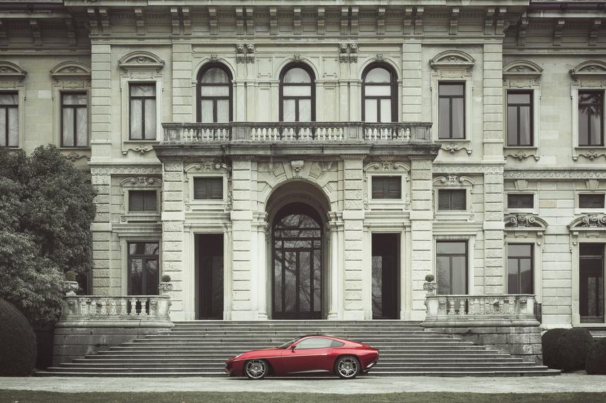 alfaromeo.it