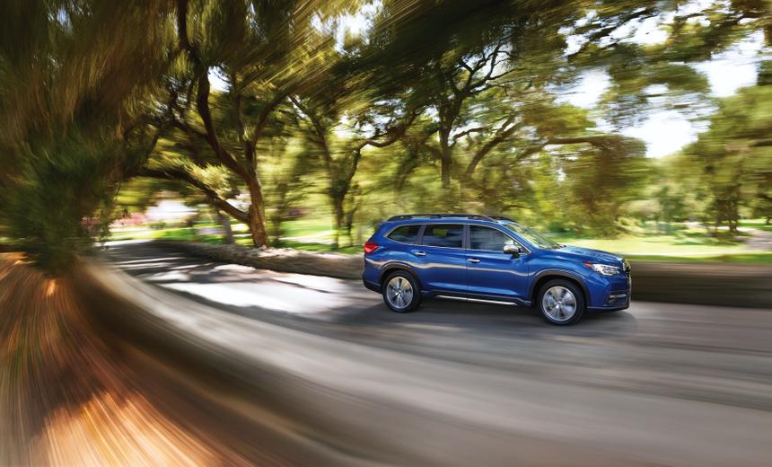subaru.ru