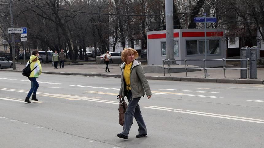 Moscow-Live.ru