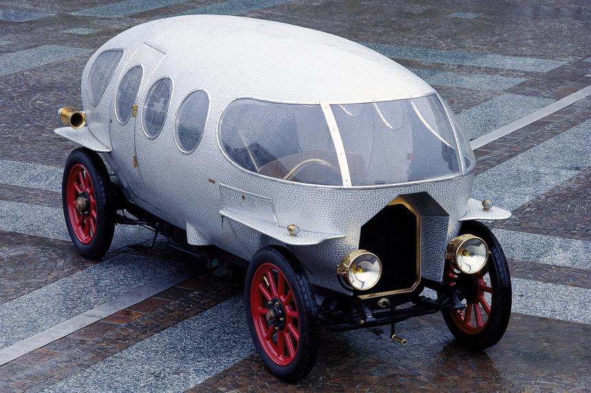 alfaromeo.it