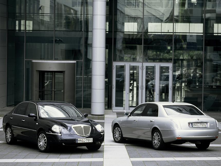 lancia.com