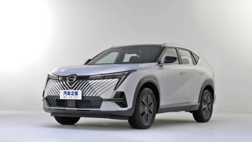 Autohome