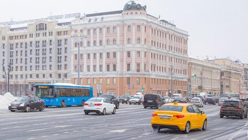 Mos.ru