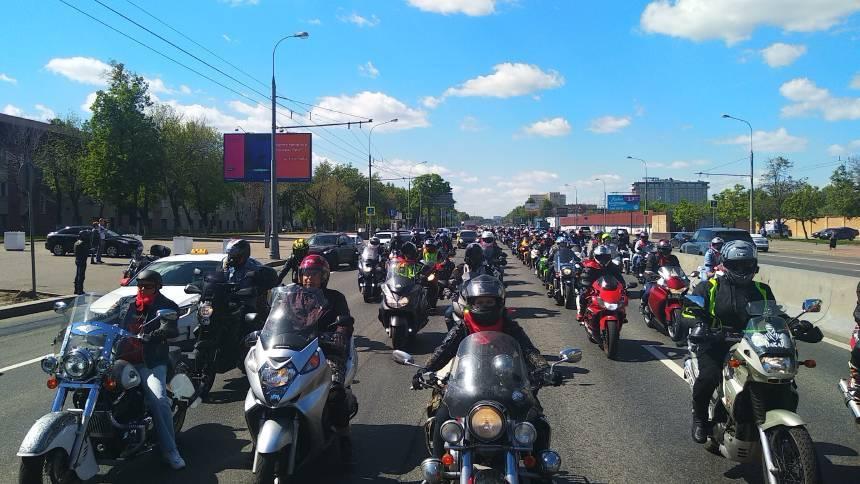 Vk.com / moto_msk