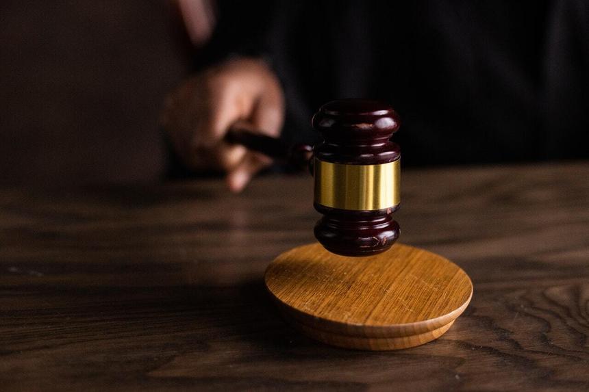 Суд оштрафовал завод Kia на 33 млн рублей из-за отказа дилера ремонтировать автомобиль