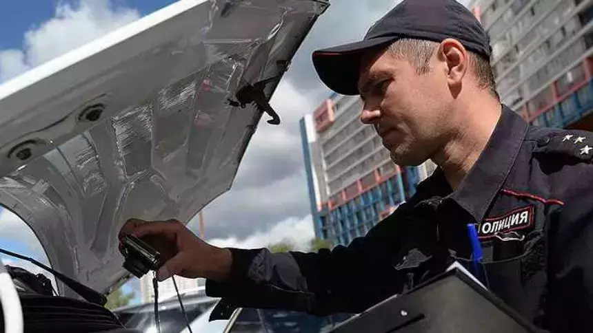 Всё учесть: из-за чего могут отказать в постановке на учёт