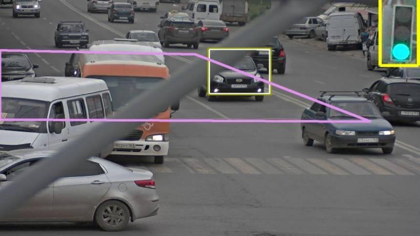 Пробок.нет