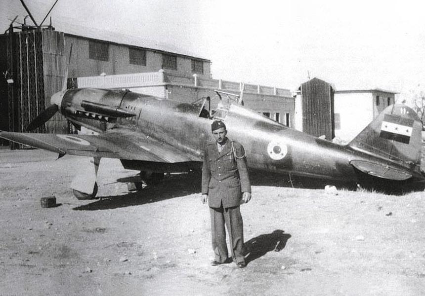 FIAT G.55