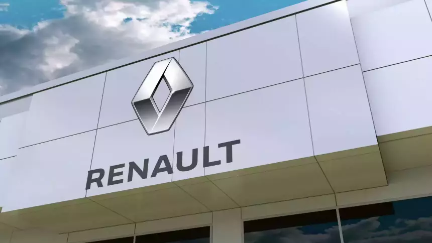 Кто и как теперь отремонтирует Renault по гарантии