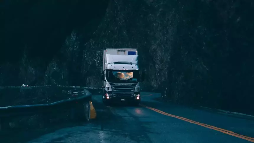 Volvo, MAN, Iveco, Scania и Mercedes хотят привлечь к уголовной ответственности