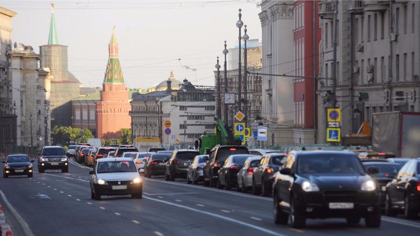 Mos.ru