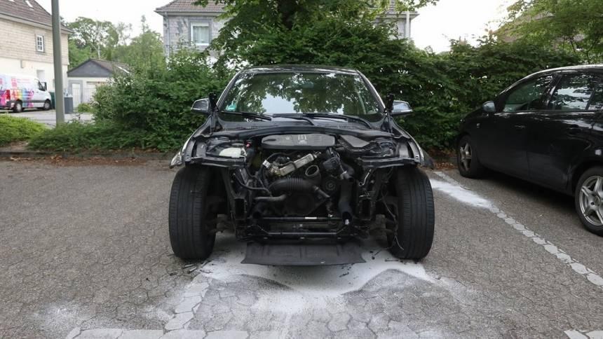 Carscoops.com