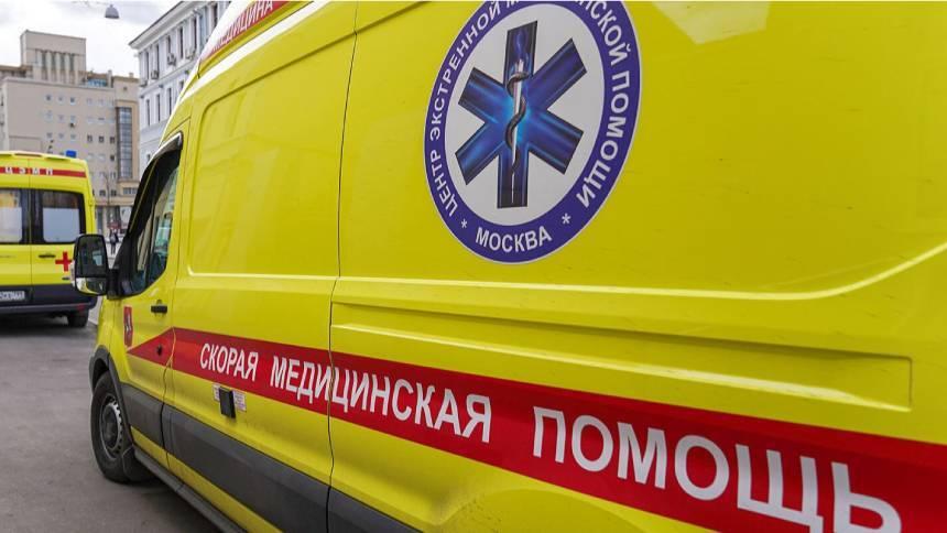 Mos.ru