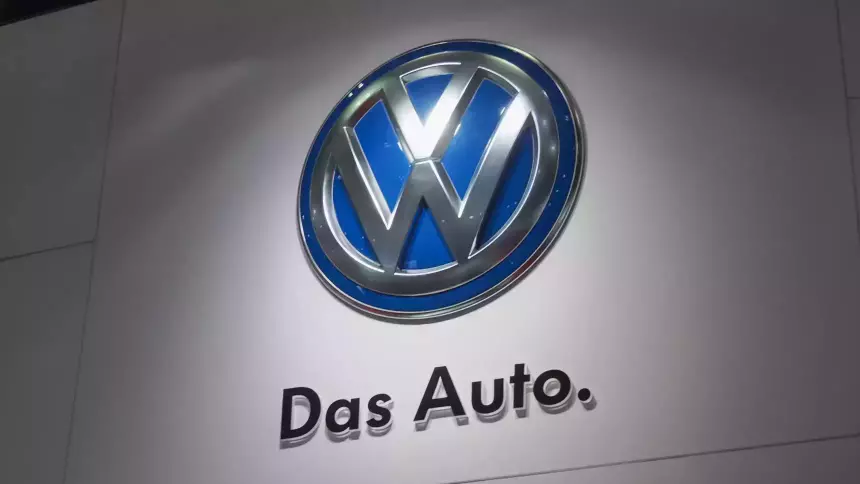Инсайдеры: Volkswagen пока не планирует возобновлять производство