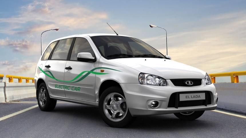 Lada