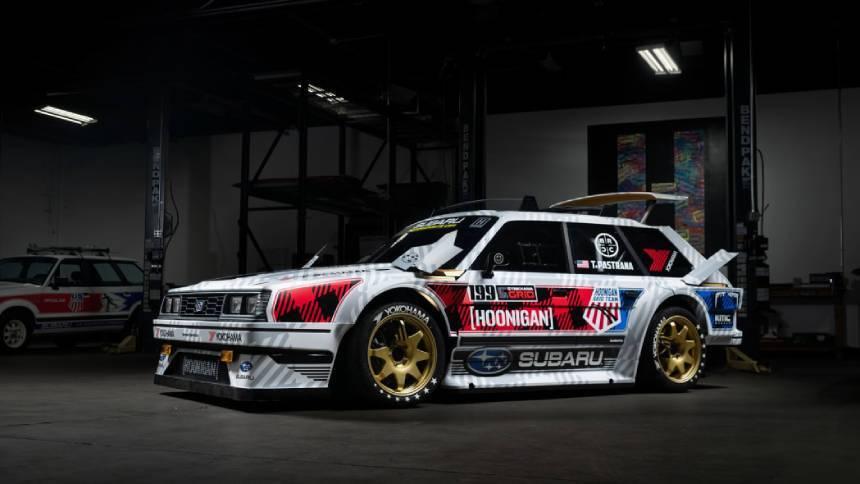 Autoblog