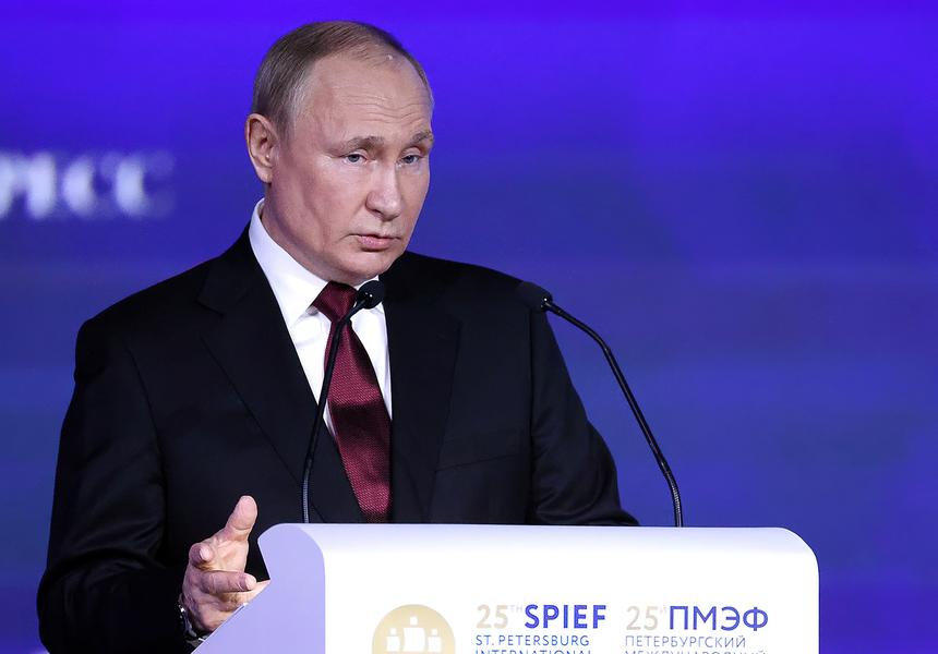 Какие автомобили сейчас можно купить на российском рынке
