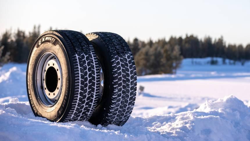 Michelin