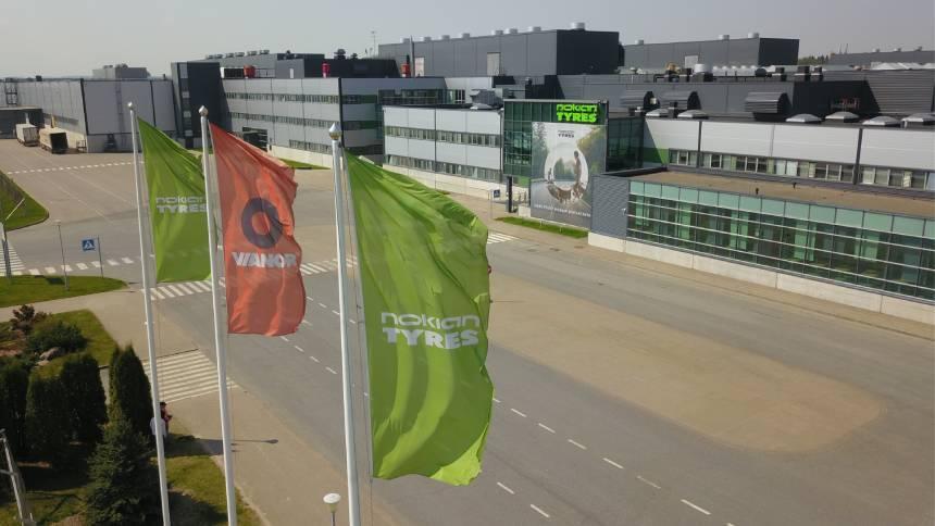 Nokian