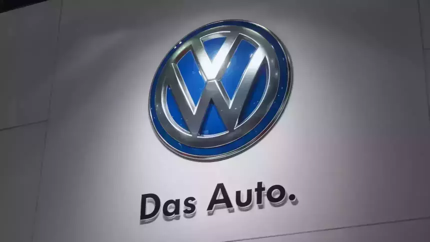 Раскрыто, какие отступные получат сотрудники Volkswagen в Нижнем Новгороде