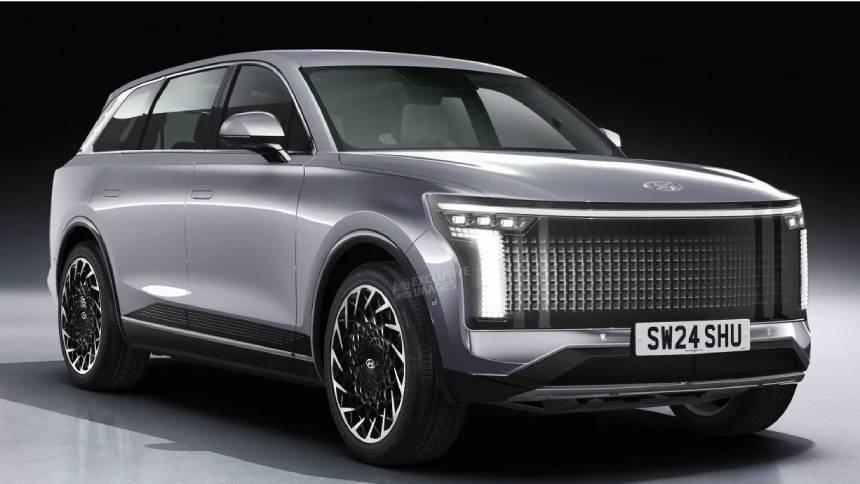 Autoexpress.co.uk