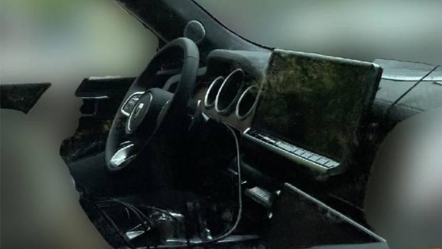 Autohome
