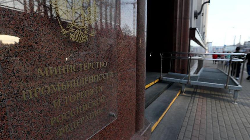 Российский автопром: надежда умирает?