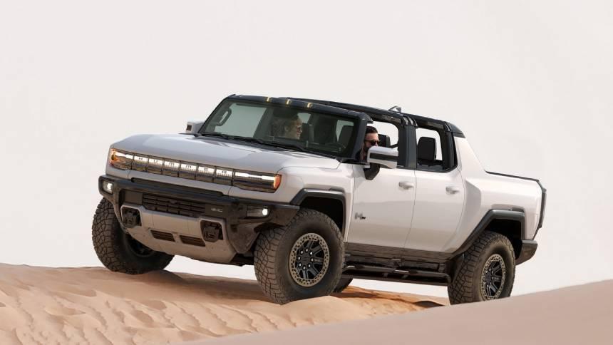 GMC