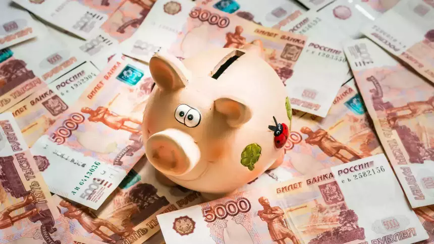 Политолог предложил отменить транспортный налог для автовладельцев-детей