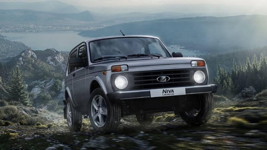 Lada