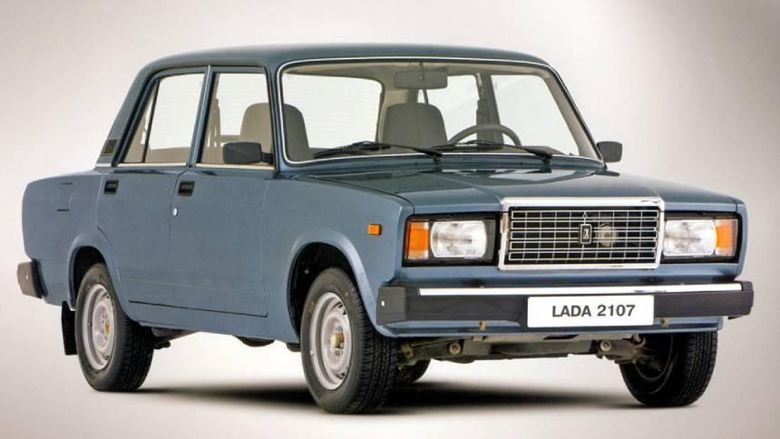 Lada